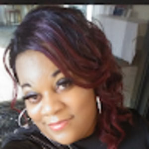 Meet your Posher, Paris